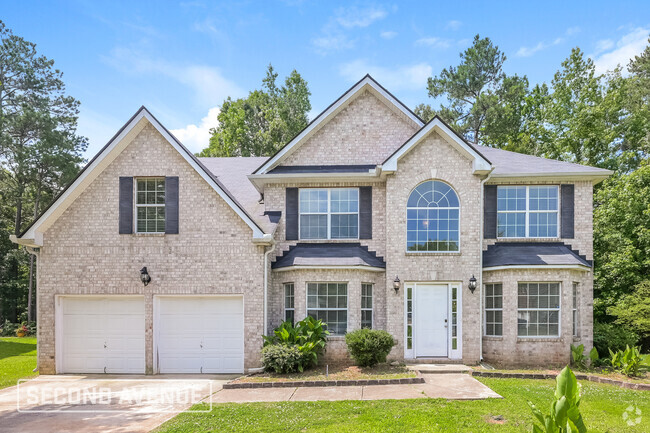 Building Photo - 149 Kentwood Springs Dr