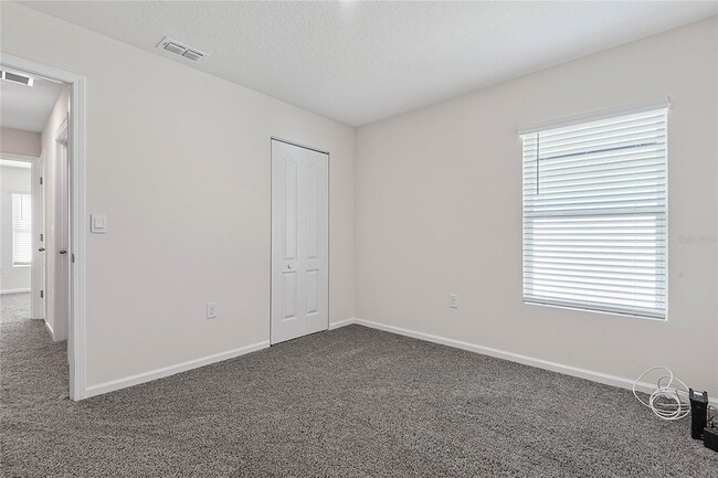 Building Photo - 657 Grand Reserve Dr