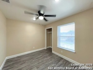 Building Photo - 7571 Windsor Oaks