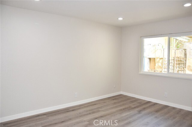 Building Photo - 815 N Olive St