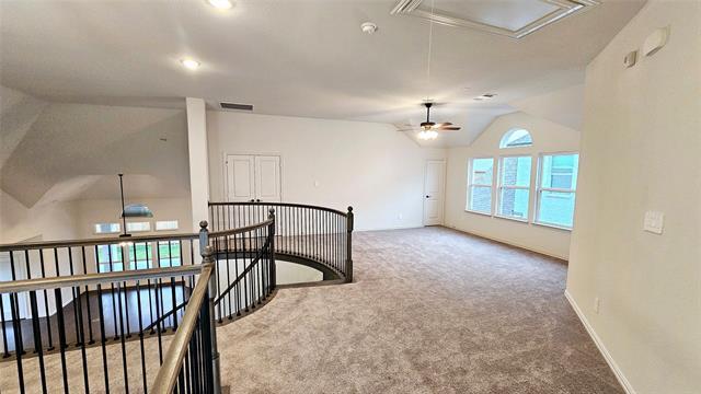 Building Photo - 3103 Grandview Dr