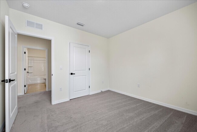 Building Photo - Smart Home - Solar Panels included at no extra cost substantial savings on electricity bill