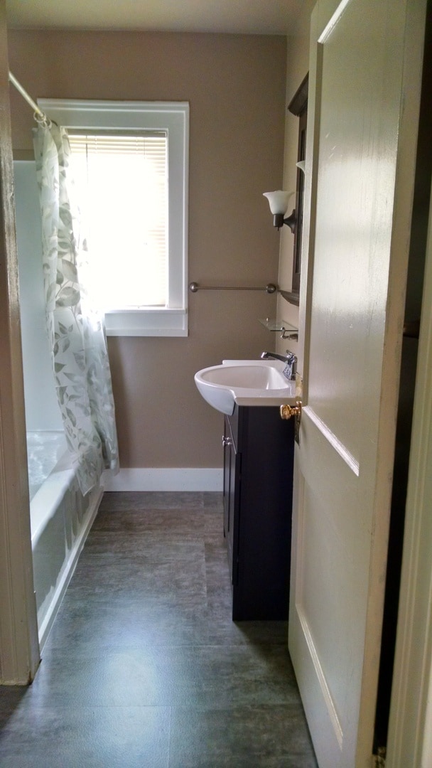 Building Photo - 1939 Terrace St