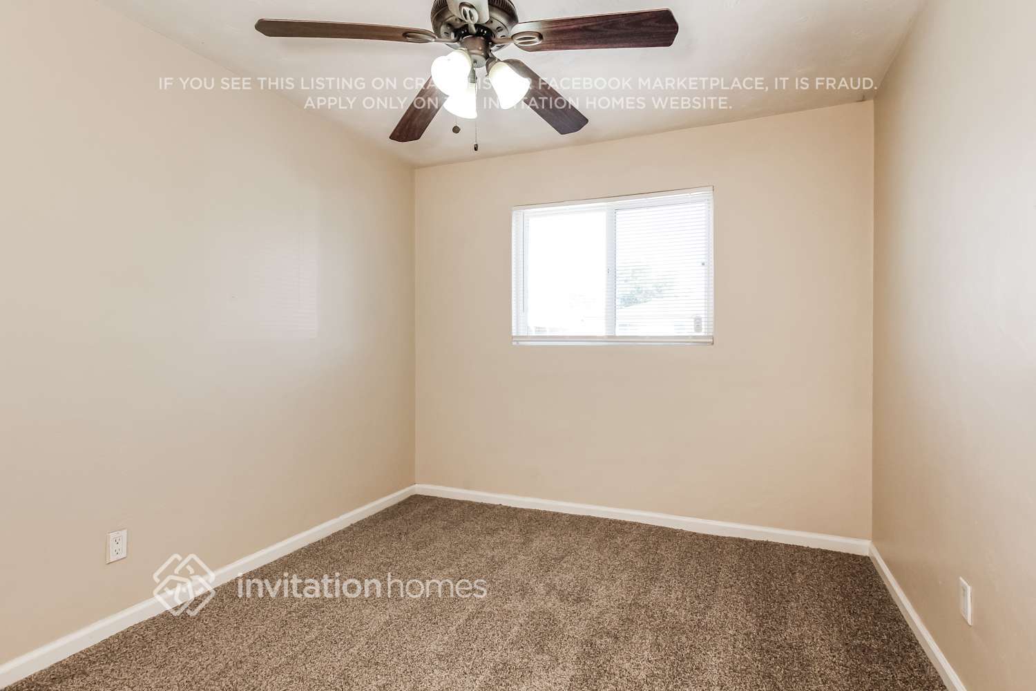 Building Photo - 3011 W Palo Verde Dr