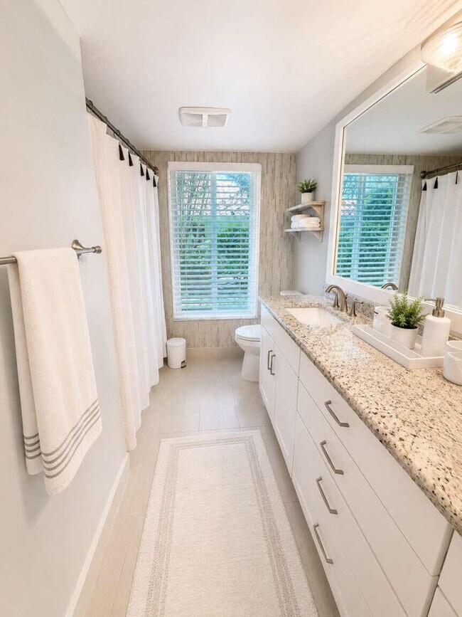 Building Photo - 2932 Banyan Blvd Cir NW