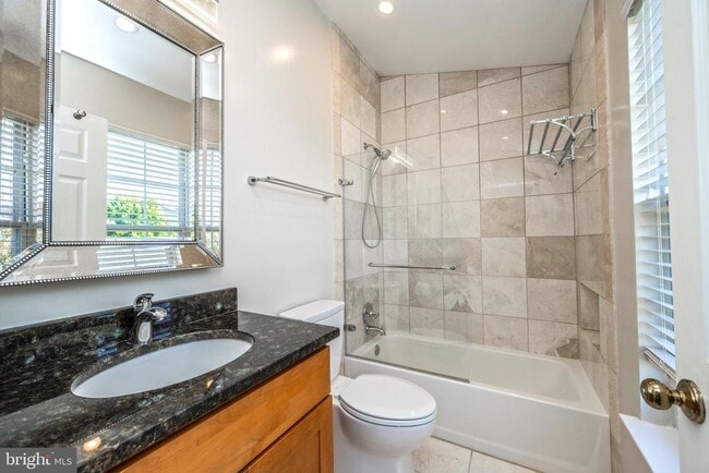 Building Photo - 44179 Paget Terrace