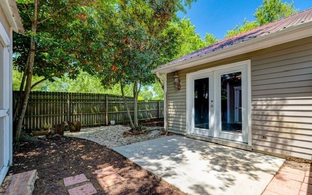 Building Photo - 6700 Batsonwood Ct