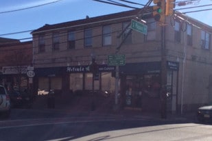 Building Photo - 1 S Passaic Ave