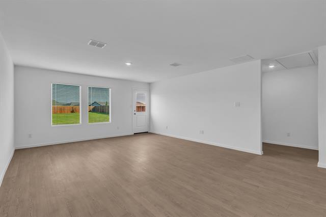 Building Photo - 11325 Rodeo Dr