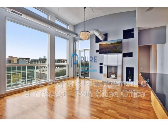 Building Photo - 1211 Lagoon Ave
