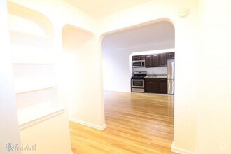 Building Photo - 0 bedroom in Flushing NY 11374