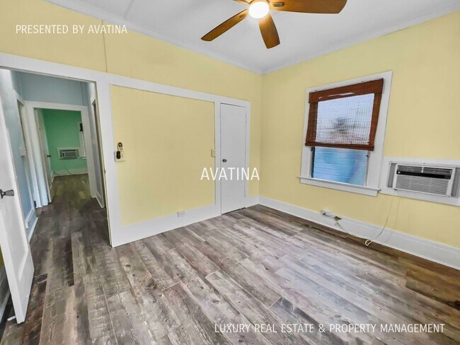 Building Photo - 117 N Kalaheo-1