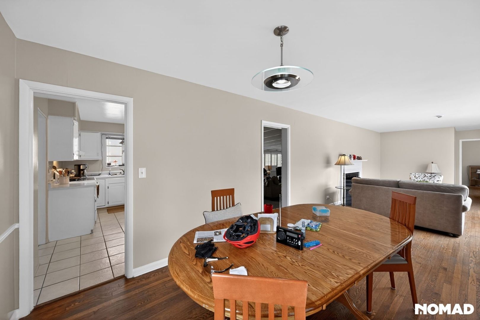 Building Photo - 6707 E 6th Ave