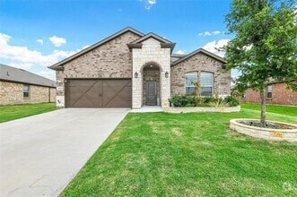 Building Photo - 6313 Tudor Pl