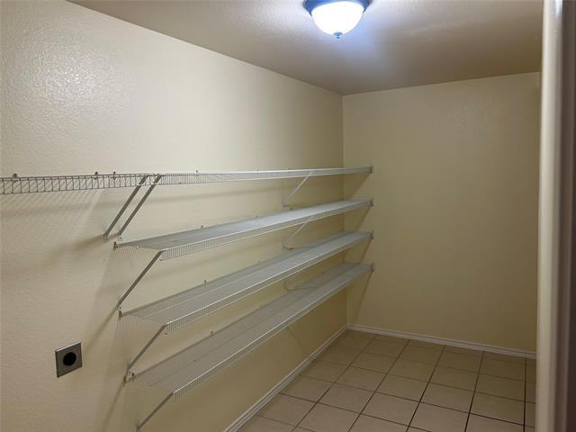 Building Photo - 2745 Ingram Cir