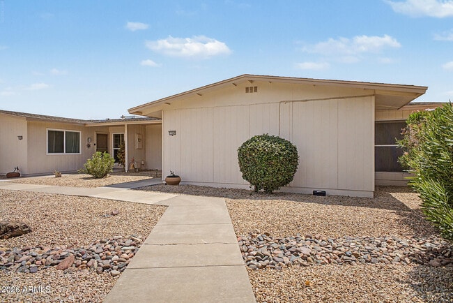 Building Photo - 13342 W Copperstone Dr