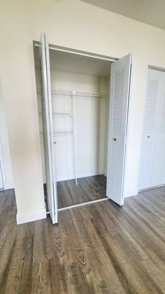 Building Photo - 6777 NW 186th Ter