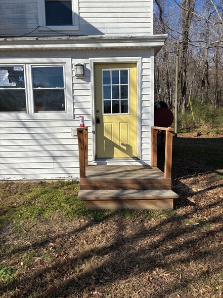 Building Photo - 1439 Slabtown Rd