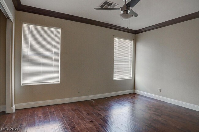 Building Photo - 10151 Arkell Ct