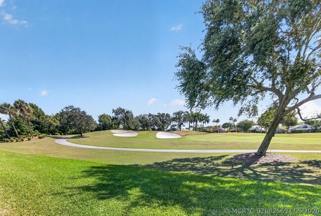 Building Photo - 15694 Loch Maree Ln