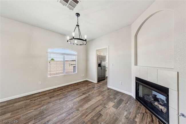 Building Photo - 740 Aldo Rae Ct