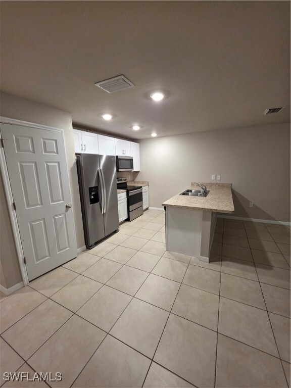 Building Photo - 3002 37th St SW