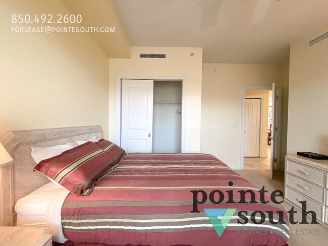 Building Photo - 645 Lost Key Dr