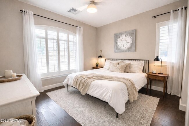 Building Photo - 3551 S Sterling Ct