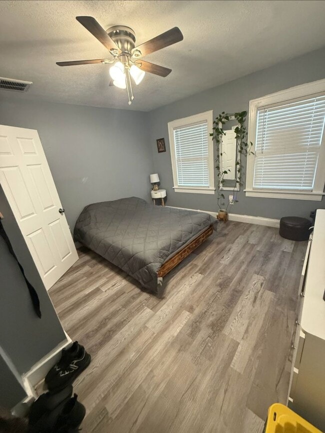 Building Photo - Cute Bartlett Park Home for Rent