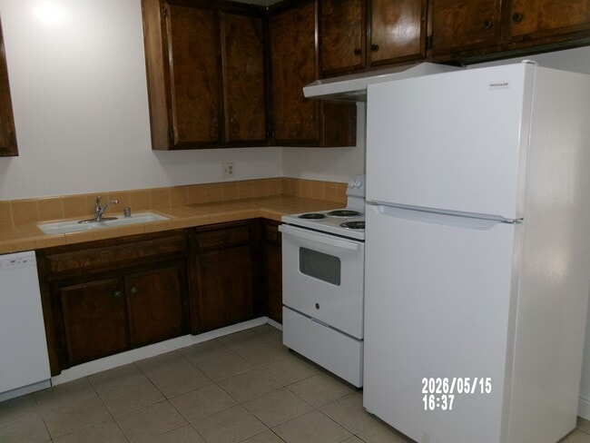 Building Photo - 1818 Hasti Acres Dr