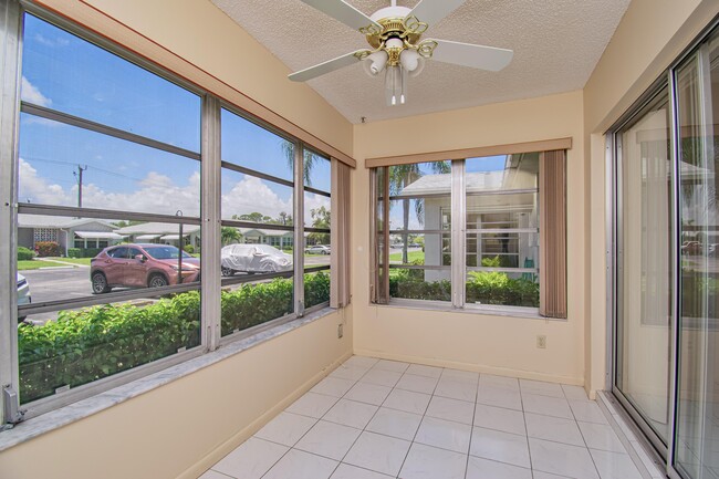 Building Photo - 14579 Canalview Dr