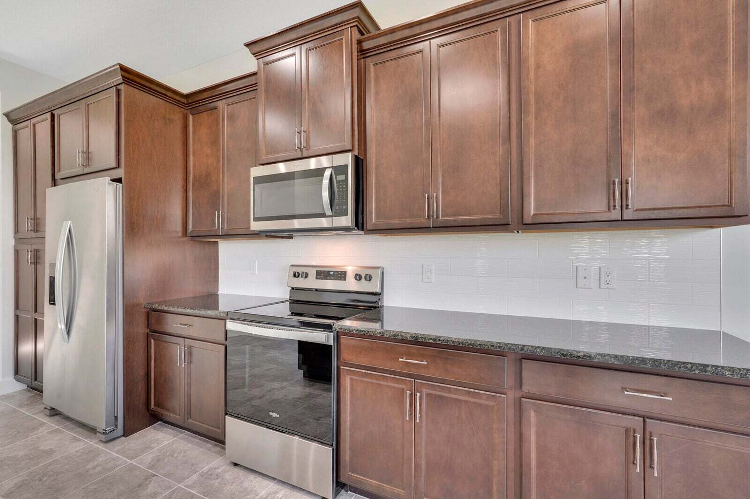 Building Photo - 14959 Redcove Pl