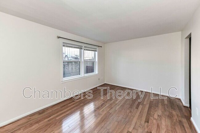 Building Photo - 60 N Bedford St
