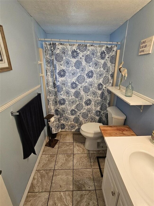 Building Photo - Regency Cove 55+ Gated Community - Charmin...
