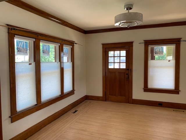 Living Room - 414 2nd Ave N