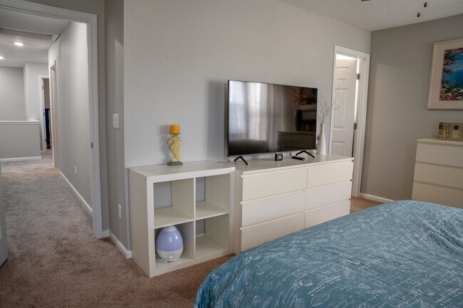 Building Photo - 75 Great Star Ct