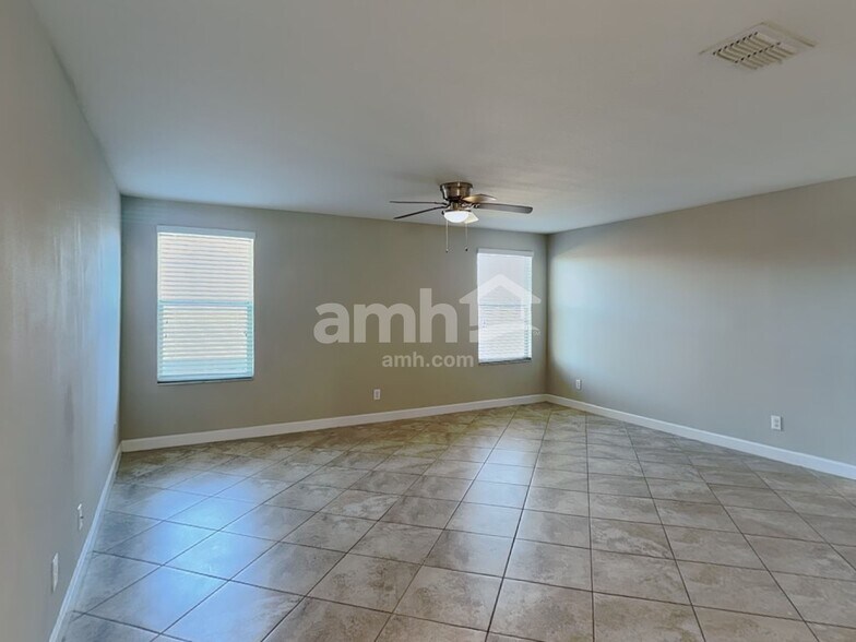 Building Photo - 11713 Winterset Cove Dr