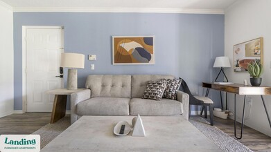 Building Photo - 1000 Marlin Lakes Cir