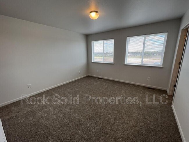 Building Photo - 1512 Danny Pl