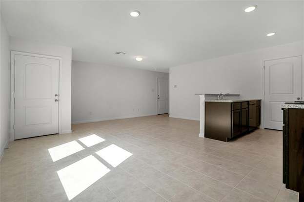 Building Photo - 26676 Pools Creek Dr