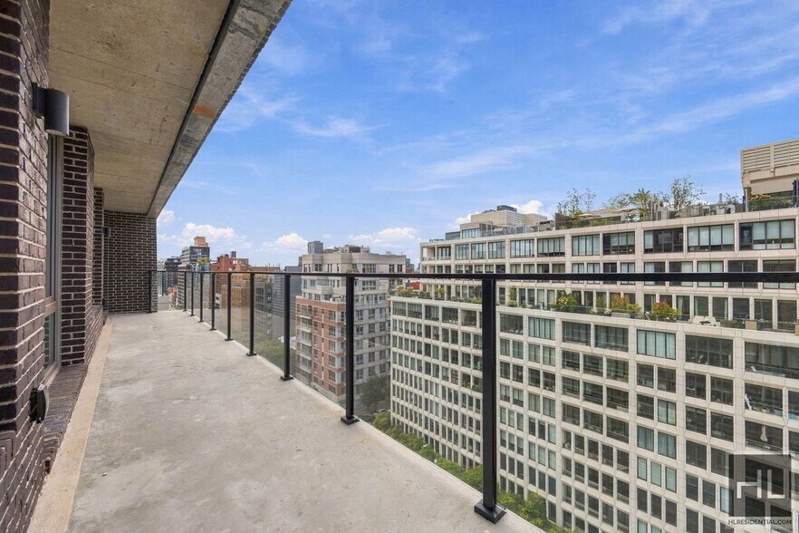 Building Photo - The Solace – A New Development in Park Slope Brooklyn