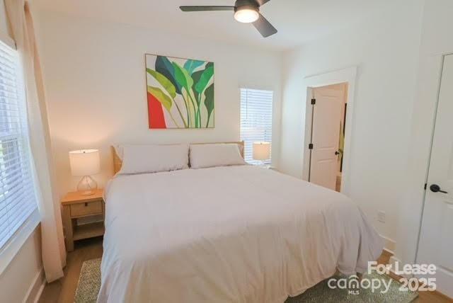 Building Photo - 2019 Caldera St