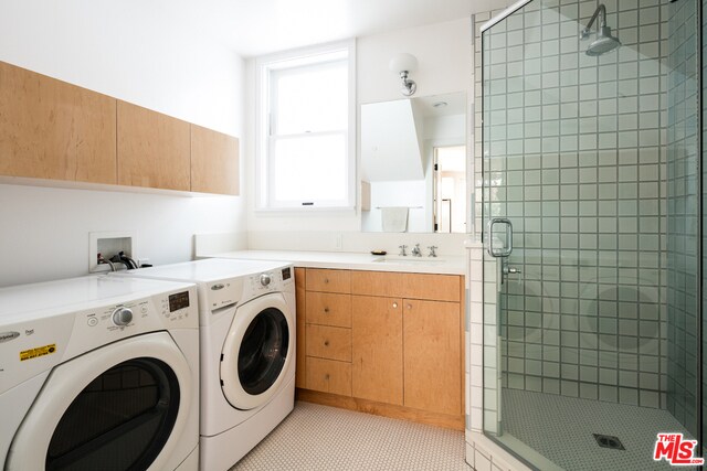 Building Photo - 2513 3rd St