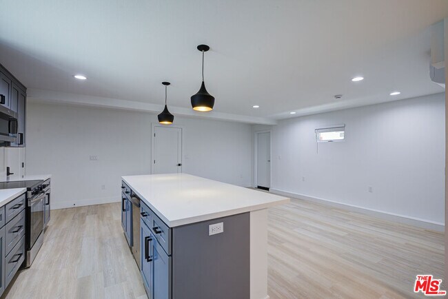Building Photo - 1303 Beryl St