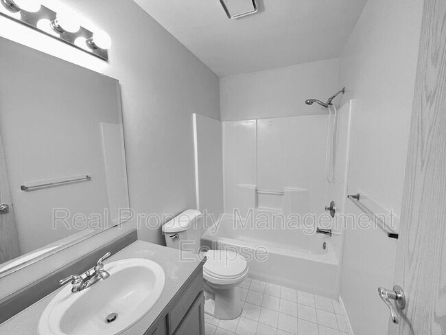 Building Photo - 3117 154th St SW