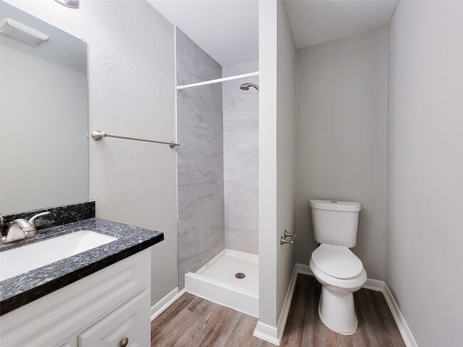 Building Photo - 5242 Keystone St