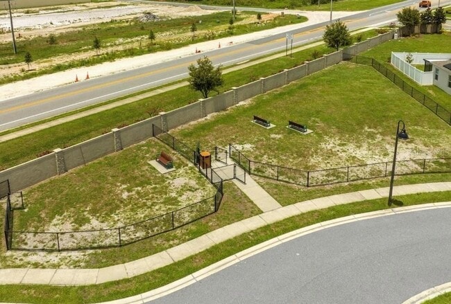 Building Photo - 817 Boca Vista Ct