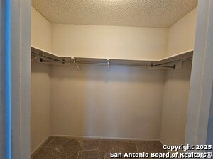 Building Photo - 11306 Gunlock Trail