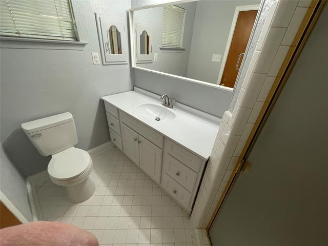 Building Photo - 3253 Spruce Valley Ln