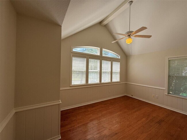 Building Photo - 5615 Shoal Creek Blvd